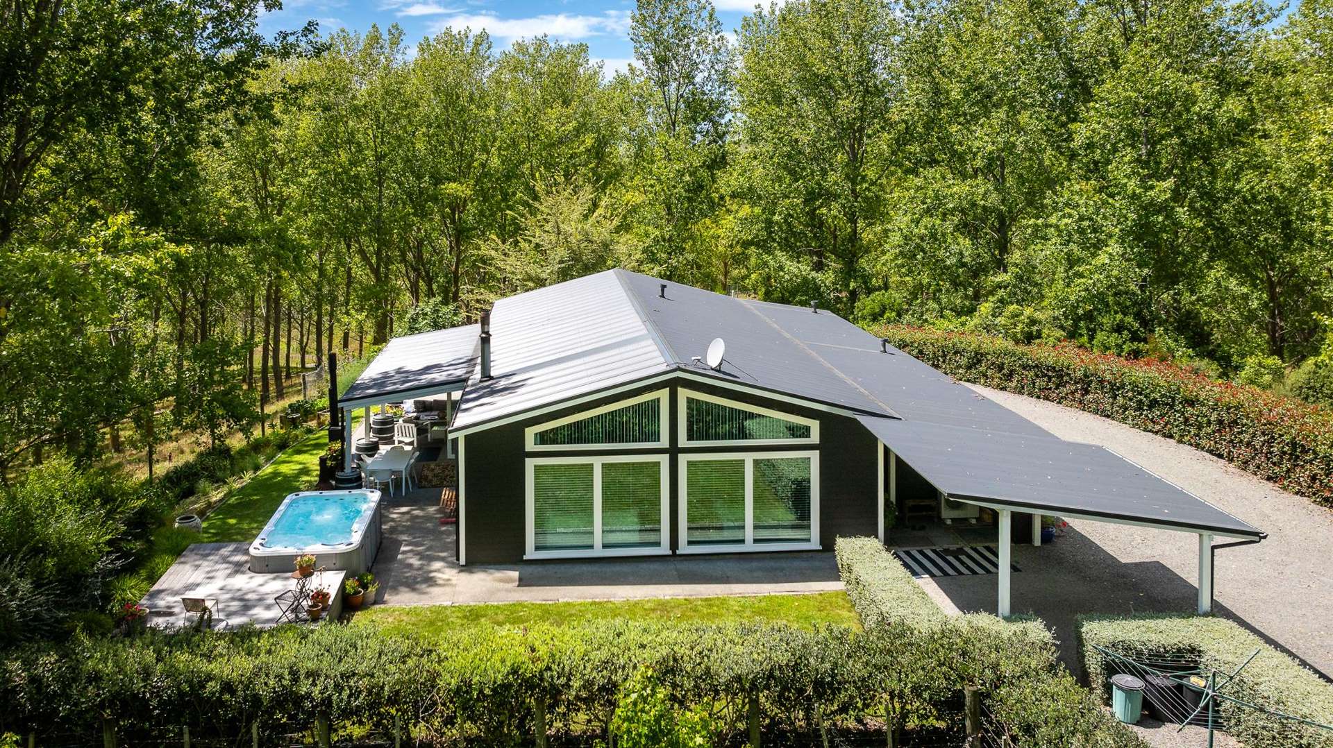 900 Waimarama Road Havelock North_0