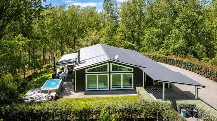 900 Waimarama Road_0
