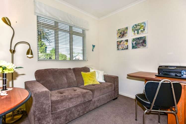 1/383 Ilam Road Bryndwr_10