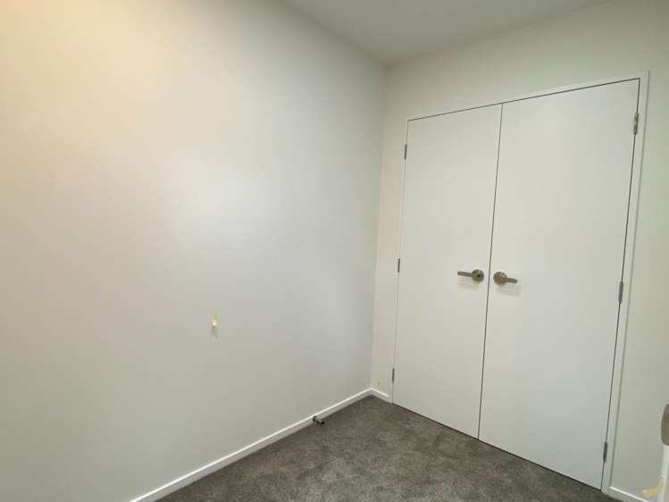 7/50 Newington Road Henderson_8