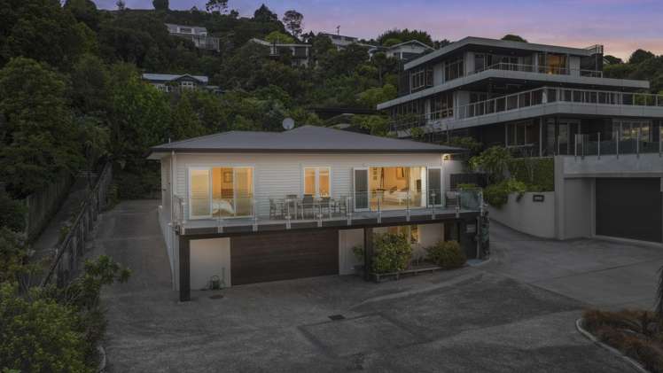 561 Rocks Road, Moana Nelson_32