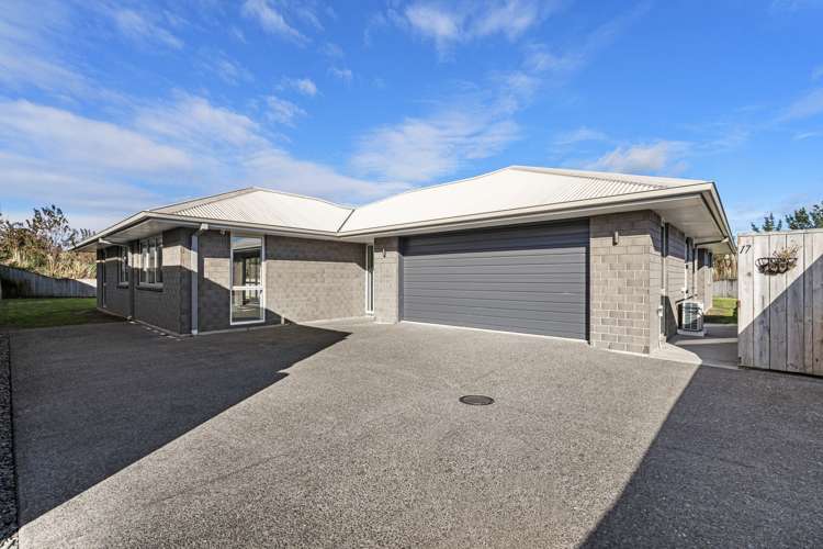 17 Kirk Lane Ohauiti_12
