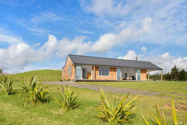 445 Kerikeri Inlet Road Kerikeri_4