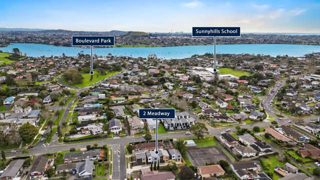 Lot 3/2 Meadway Sunnyhills_3