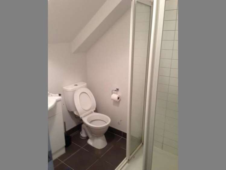 36/172 Mcleod Road Te Atatu South_9