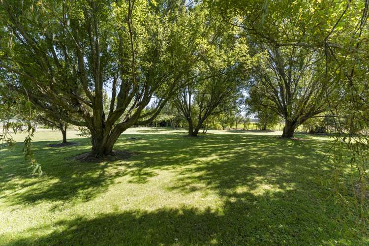 150 No 2 Line Okoia_13