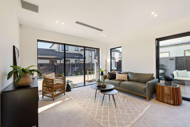 54a Jeffreys Road Fendalton_7