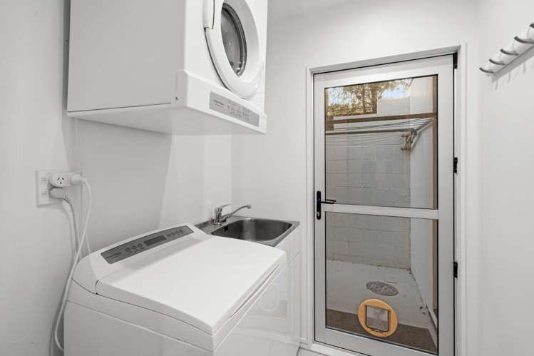 12 Lady Polson Lane Cashmere_14