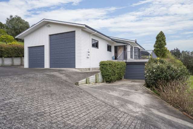 31e Herbert Drive Whangamata_3