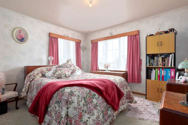 4 Porter Avenue Te Atatu South_12