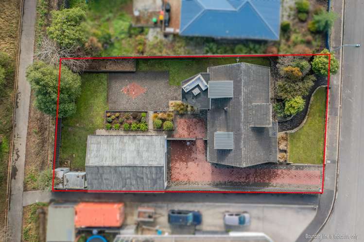 79 Kinmont Crescent Kinmont_29
