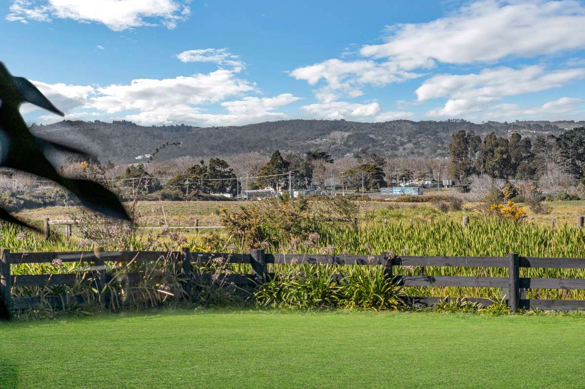 94A Ranfurly Road_4