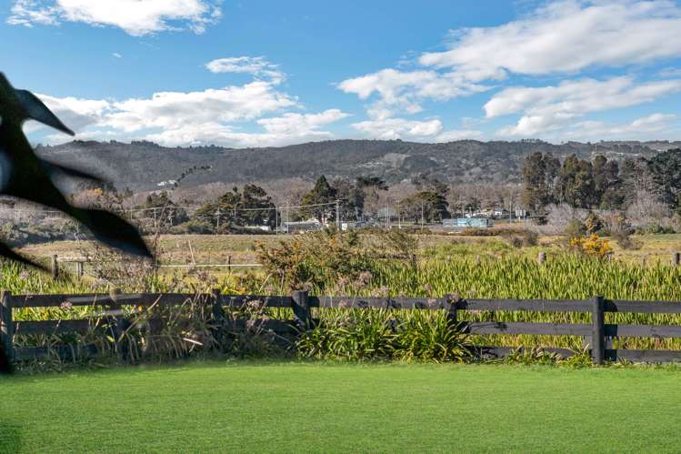 94A Ranfurly Road_4