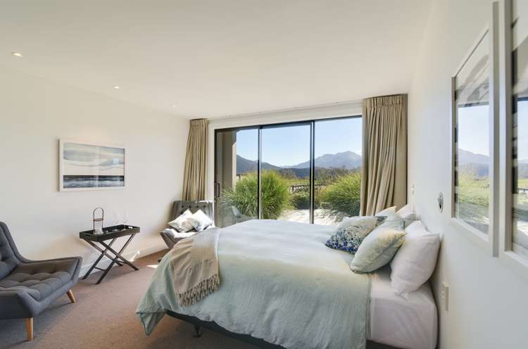 93 Dusky Street Te Anau_13