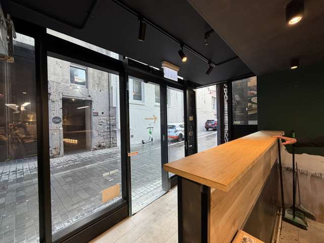 23 Commerce Street Auckland Central_3