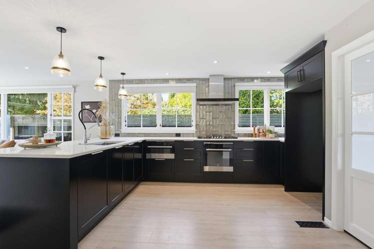 96 Glandovey Road Fendalton_8