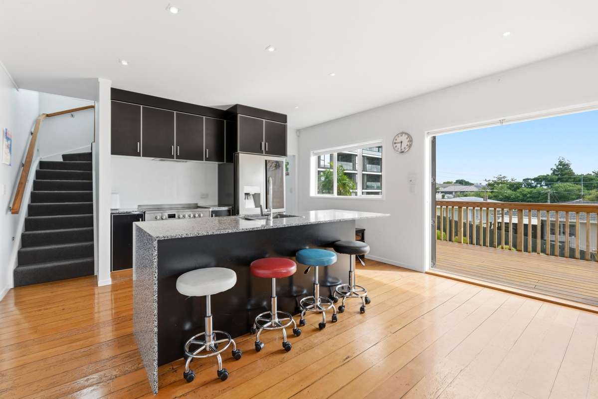 20 Bracken Avenue_3