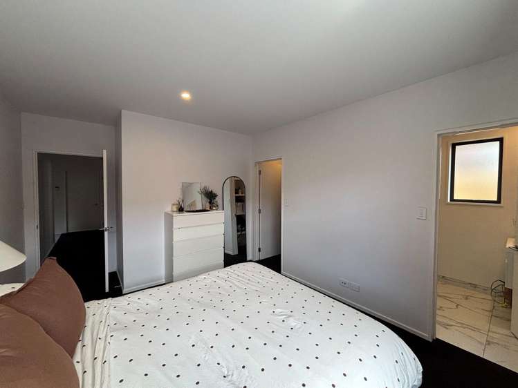 21B Sumner St Spreydon_4