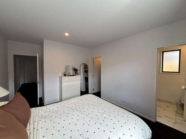 21B Sumner St Spreydon_4