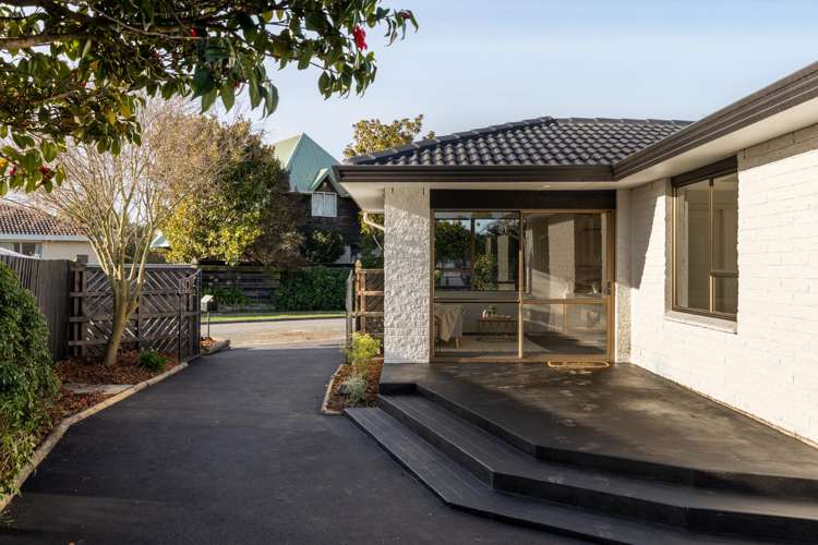 4 Binstead Place Avondale_14