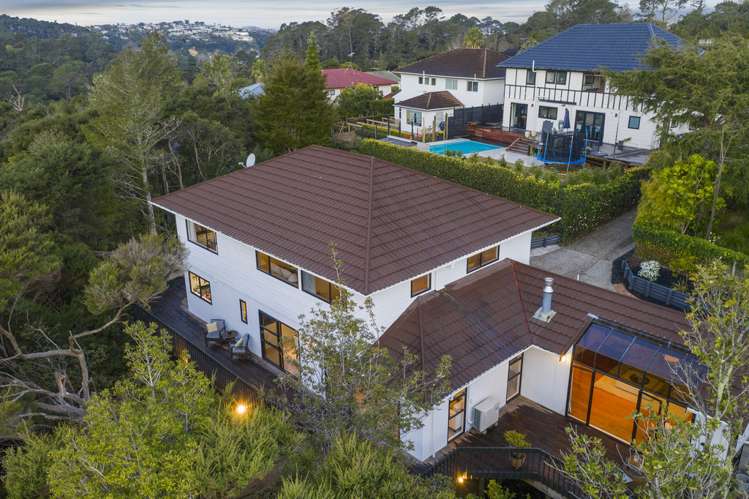 28 Ravenstone Place Chatswood_24