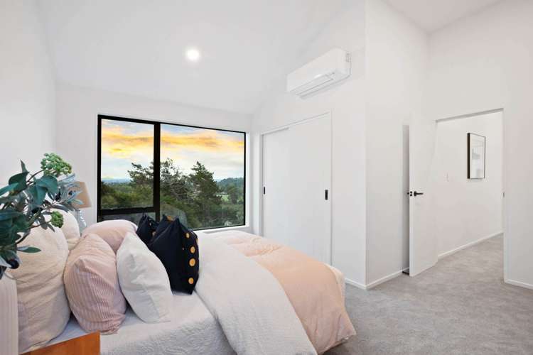 82B Kittiwake Drive Schnapper Rock_13