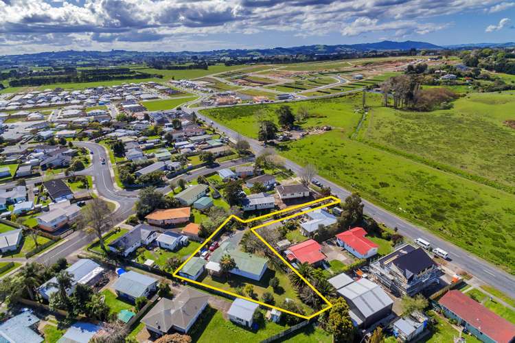 25 Dominion Road Papakura_14