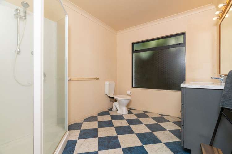 4C Cambrae Road Raglan_17