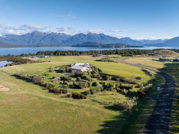73 Holmwood Road Manapouri_38