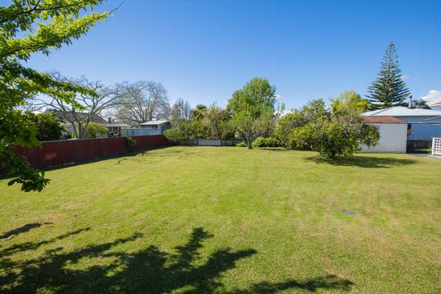 46 Muir Street Te Hapara_1