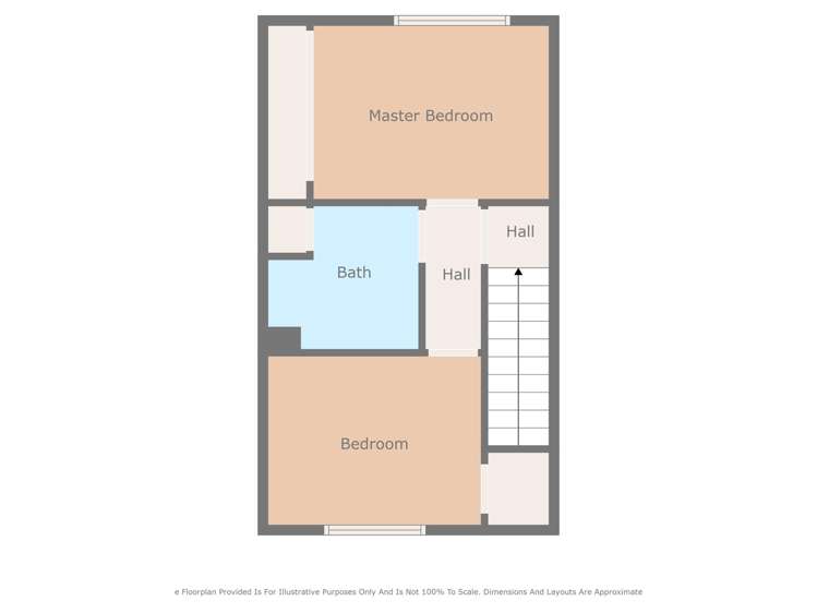 5/69 Thackeray Place Waltham_17