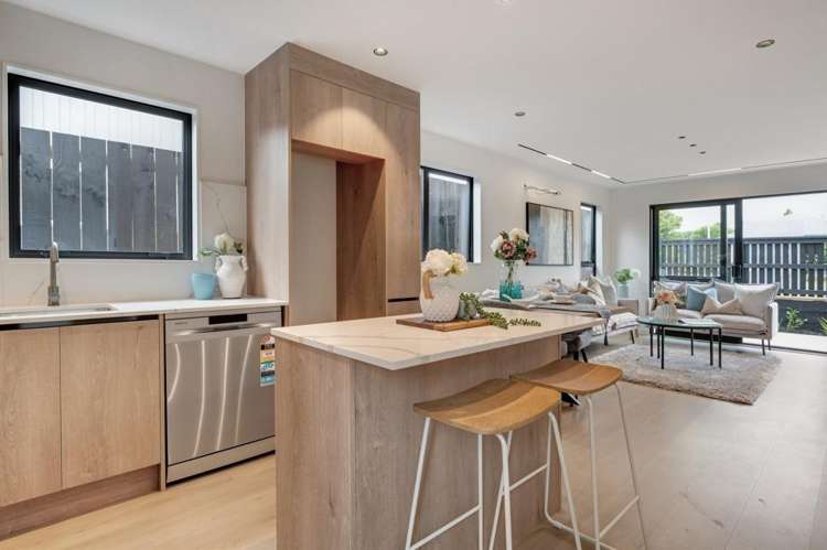 6 Weston Avenue Papatoetoe_6