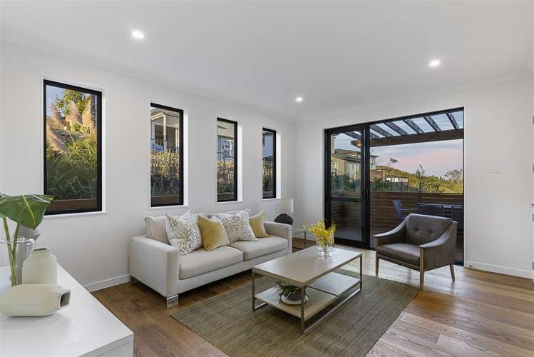 3 Luff Place Long Bay_13