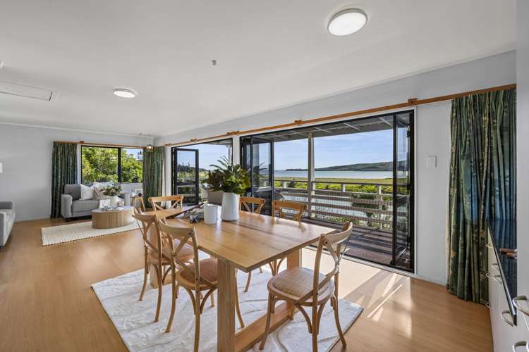 7 Nihinihi Avenue Raglan_17