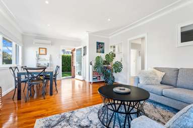 29 Wallath Road_3