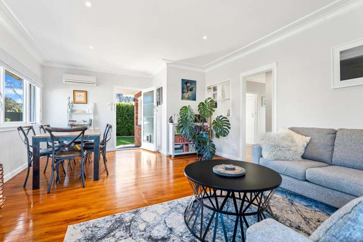 29 Wallath Road Onehunga_3