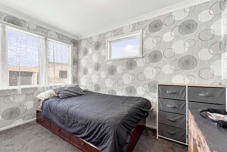 14 Waitote Street Castlecliff_11
