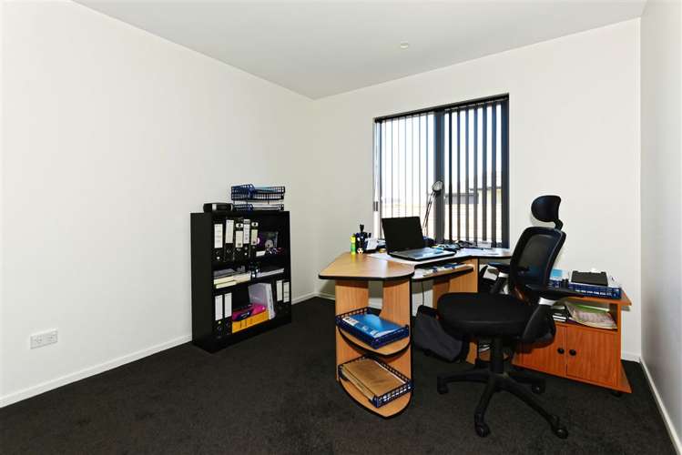 12a Watkins Drive Rangiora_15