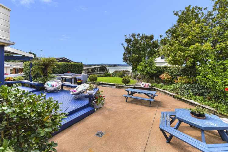 36 Carnoustie Drive Wattle Downs_5