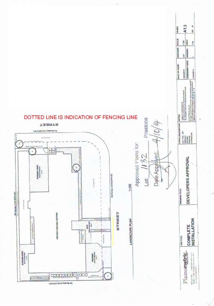 37 Te Korari Street Marshland_15