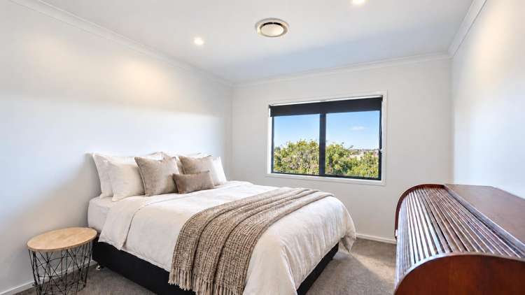 380 Churchill East Road Rangiriri_16