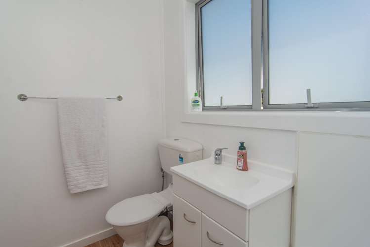 33 Whitcombe Street Temuka_7