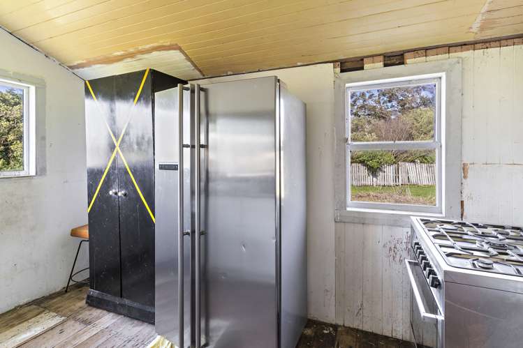 66 Woodward Street Featherston_9