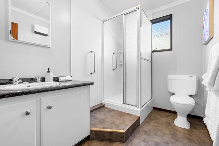5A Cashel Street South Dunedin_11