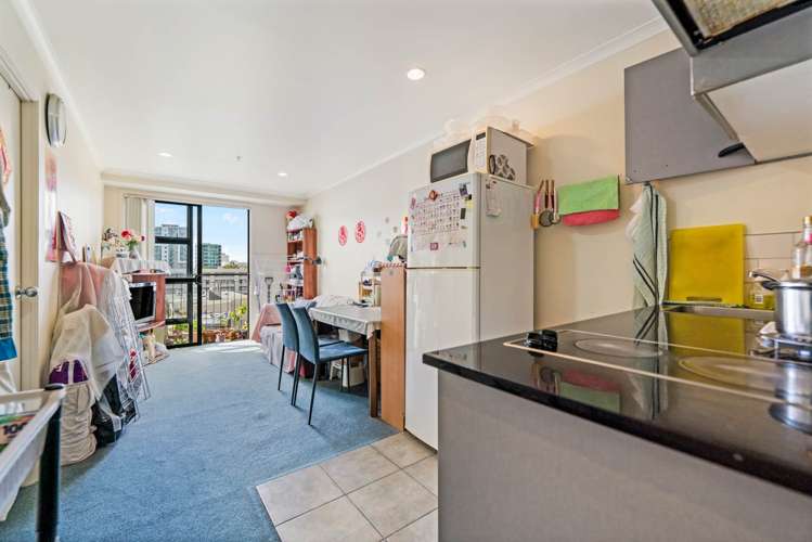 9c/508 Queen Street Auckland Central_2