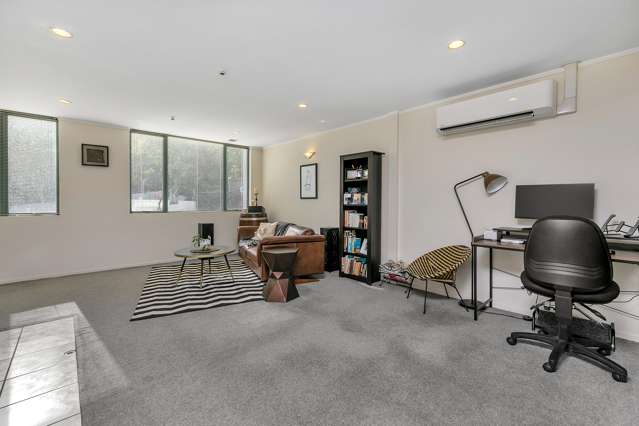 1F/73 Lorne Street Auckland Central_4