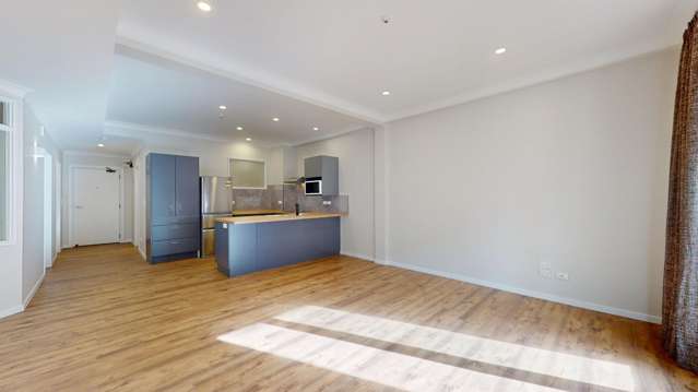 26/33 Taranaki Street 2185_4