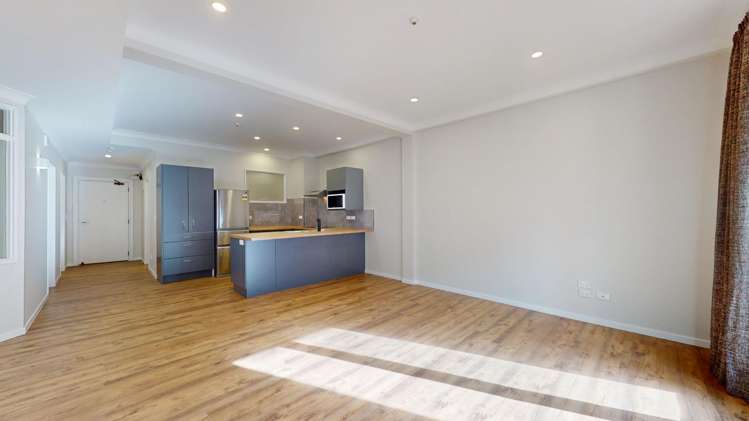 26/33 Taranaki Street 2185_3