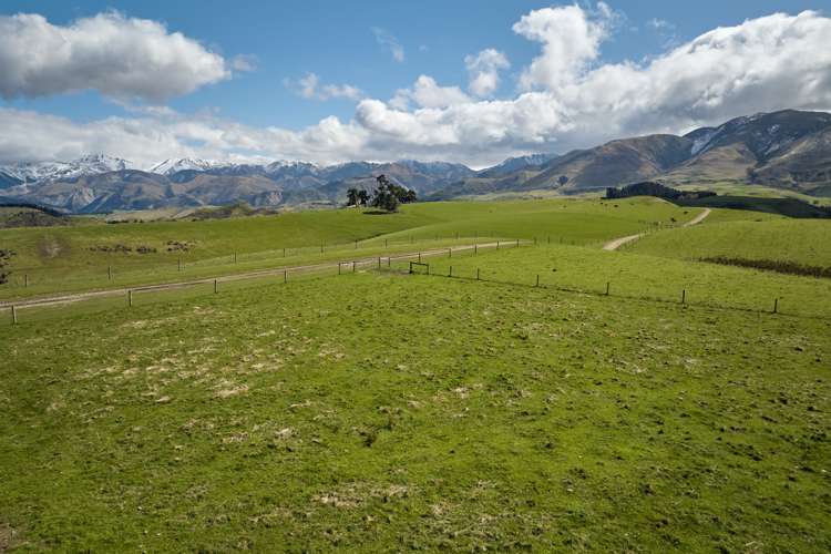 3429 Inland Kaikoura Road Mt Lyford_25