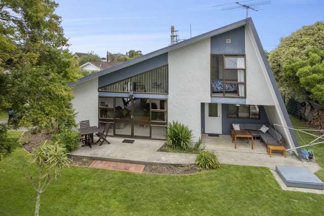 8 Thomason Avenue Motueka_4